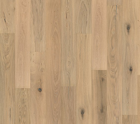 Паркетная доска Kahrs Новая классика Дуб Шёпот Nouveau Whisper 151N9AEK16KW200 Lively 2000×187×15 Паркетная доска Kahrs Новая классика Дуб Шёпот Nouveau Whisper 151N9AEK16KW200 Lively 2000×187×15